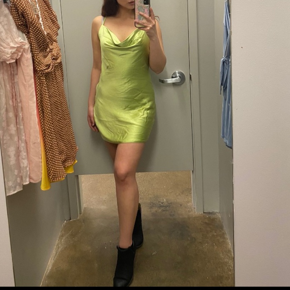 Tinkerbell tinker bell fairy dress